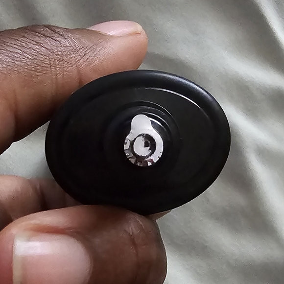 bareMinerals Complexion Rescue - Picture 6 of 6